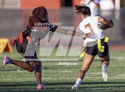Thumbnail 2 in Campo Verde @ Hamilton photogallery.