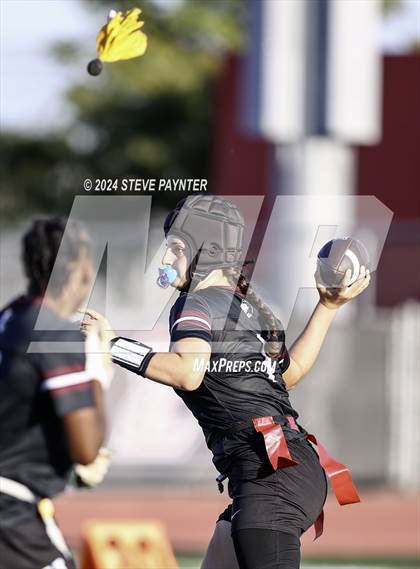 Thumbnail 3 in Campo Verde @ Hamilton photogallery.