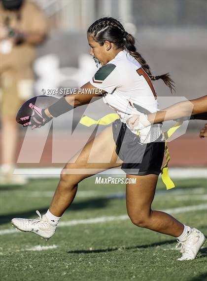 Thumbnail 1 in Campo Verde @ Hamilton photogallery.
