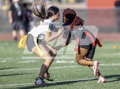 Thumbnail 3 in Campo Verde @ Hamilton photogallery.