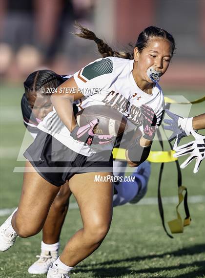 Thumbnail 3 in Campo Verde @ Hamilton photogallery.
