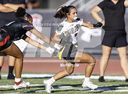 Thumbnail 1 in Campo Verde @ Hamilton photogallery.