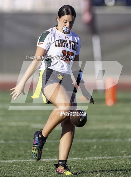 Thumbnail 2 in Campo Verde @ Hamilton photogallery.