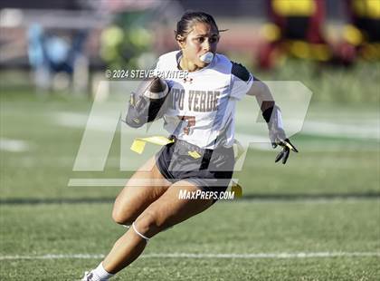 Thumbnail 2 in Campo Verde @ Hamilton photogallery.