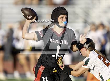 Thumbnail 3 in Campo Verde @ Hamilton photogallery.