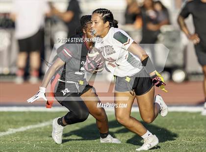 Thumbnail 1 in Campo Verde @ Hamilton photogallery.
