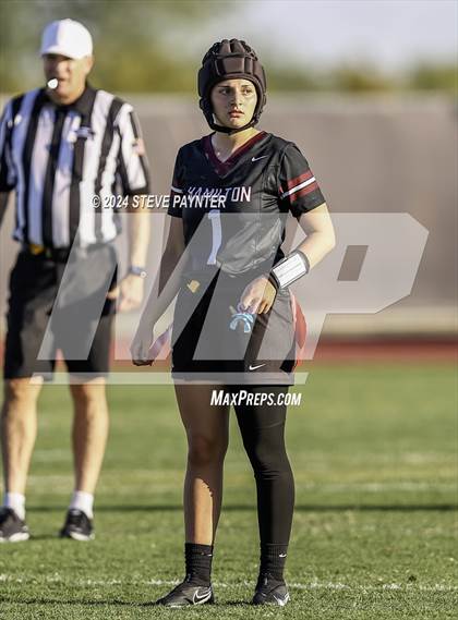 Thumbnail 2 in Campo Verde @ Hamilton photogallery.