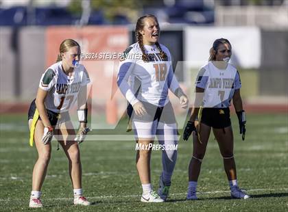 Thumbnail 3 in Campo Verde @ Hamilton photogallery.