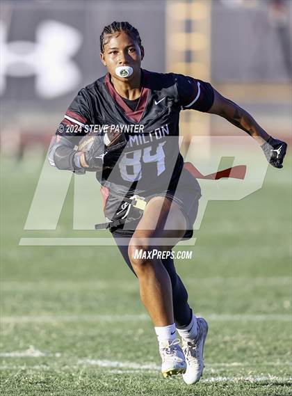 Thumbnail 1 in Campo Verde @ Hamilton photogallery.