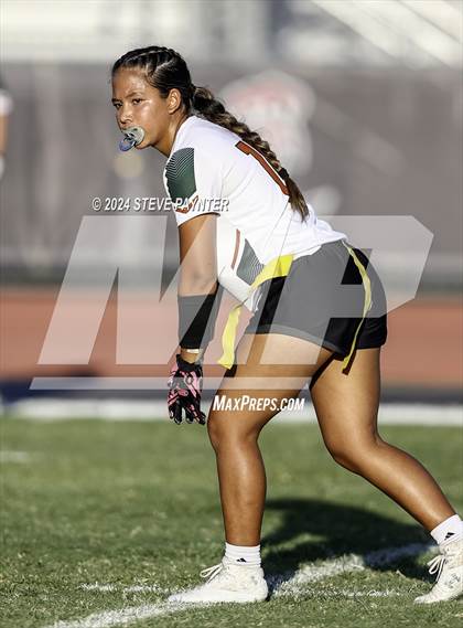 Thumbnail 1 in Campo Verde @ Hamilton photogallery.