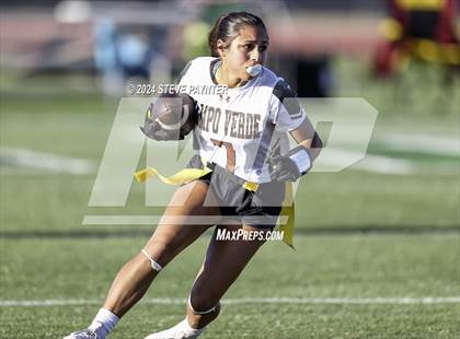 Thumbnail 3 in Campo Verde @ Hamilton photogallery.