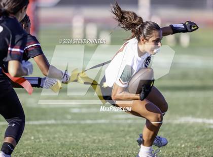 Thumbnail 2 in Campo Verde @ Hamilton photogallery.