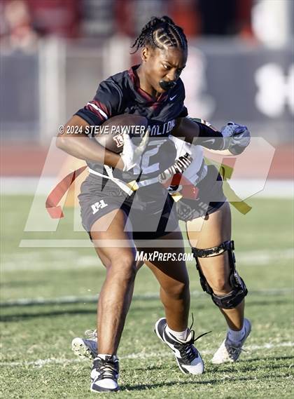 Thumbnail 3 in Campo Verde @ Hamilton photogallery.