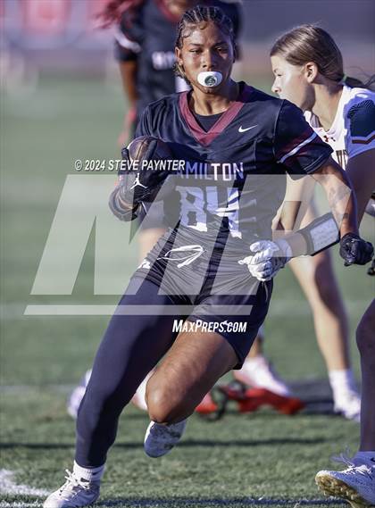 Thumbnail 3 in Campo Verde @ Hamilton photogallery.