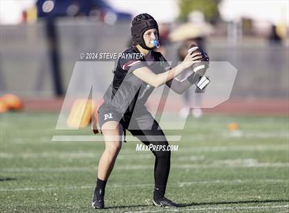 Thumbnail 1 in Campo Verde @ Hamilton photogallery.