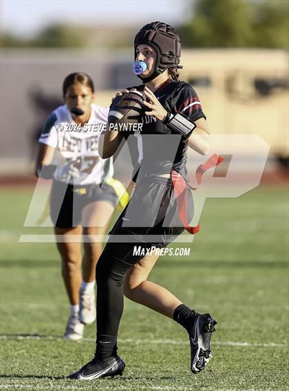 Thumbnail 3 in Campo Verde @ Hamilton photogallery.