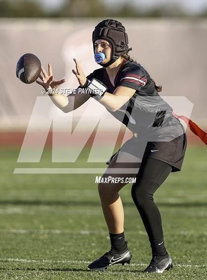 Thumbnail 1 in Campo Verde @ Hamilton photogallery.