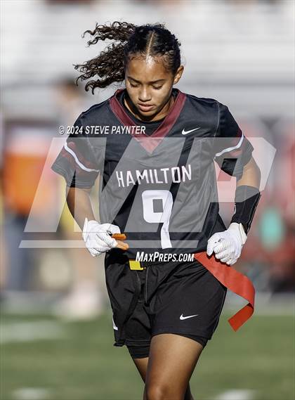 Thumbnail 1 in Campo Verde @ Hamilton photogallery.