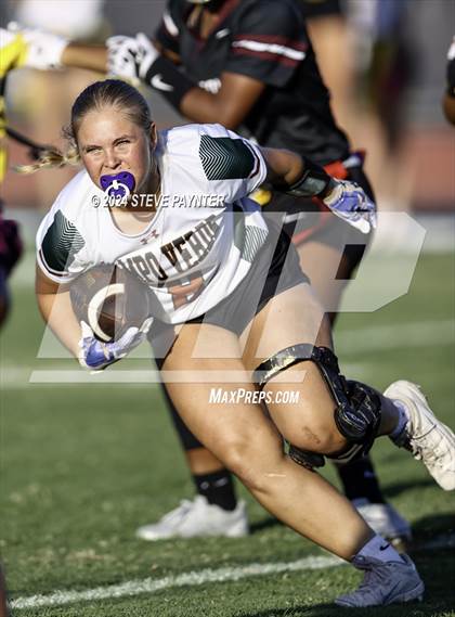 Thumbnail 2 in Campo Verde @ Hamilton photogallery.