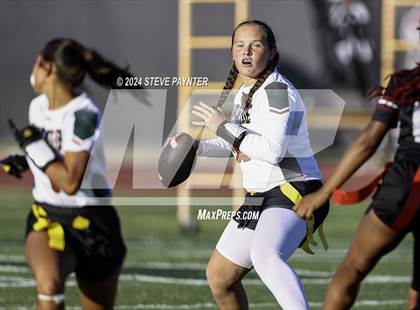 Thumbnail 1 in Campo Verde @ Hamilton photogallery.