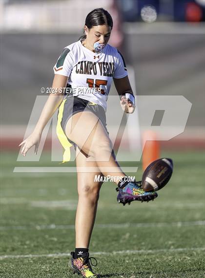 Thumbnail 3 in Campo Verde @ Hamilton photogallery.