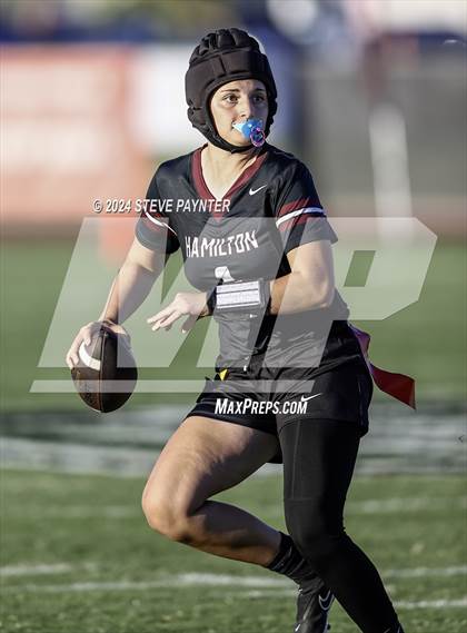 Thumbnail 2 in Campo Verde @ Hamilton photogallery.