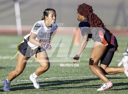Thumbnail 3 in Campo Verde @ Hamilton photogallery.