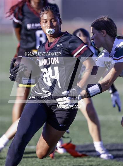 Thumbnail 2 in Campo Verde @ Hamilton photogallery.