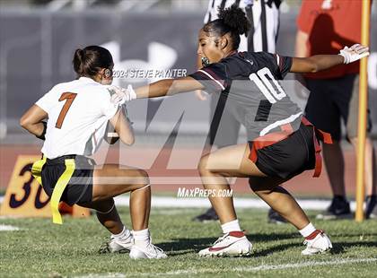 Thumbnail 1 in Campo Verde @ Hamilton photogallery.
