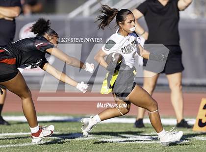 Thumbnail 2 in Campo Verde @ Hamilton photogallery.