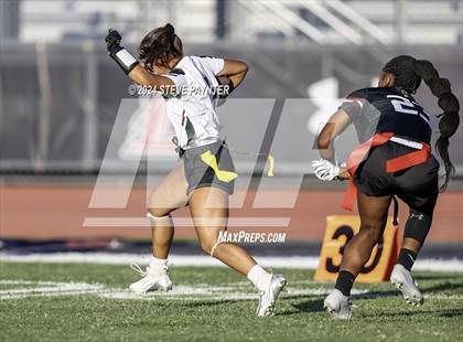 Thumbnail 1 in Campo Verde @ Hamilton photogallery.