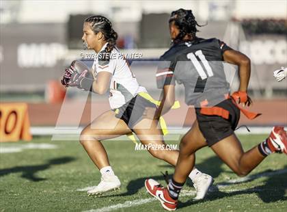 Thumbnail 2 in Campo Verde @ Hamilton photogallery.