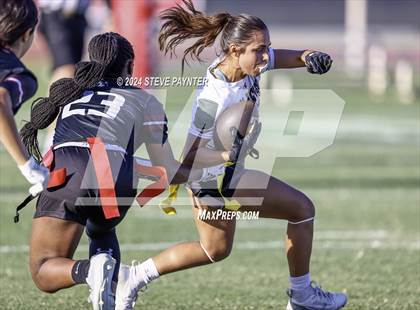Thumbnail 1 in Campo Verde @ Hamilton photogallery.