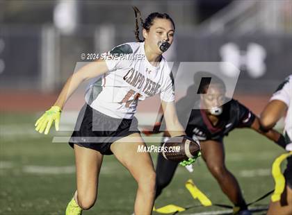 Thumbnail 1 in Campo Verde @ Hamilton photogallery.