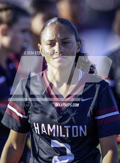 Thumbnail 1 in Campo Verde @ Hamilton photogallery.