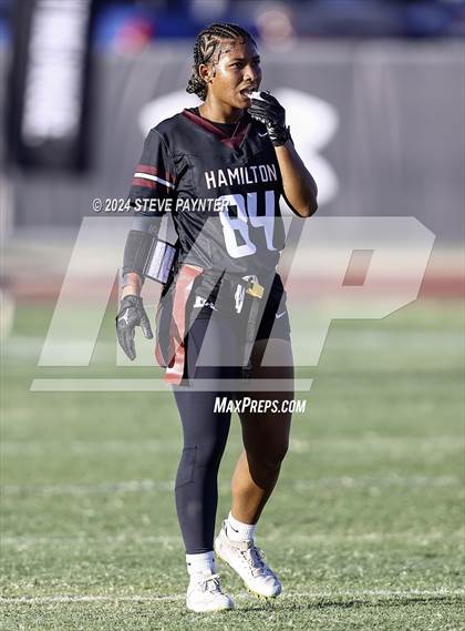 Thumbnail 3 in Campo Verde @ Hamilton photogallery.