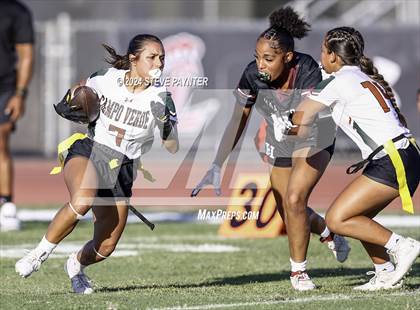 Thumbnail 2 in Campo Verde @ Hamilton photogallery.