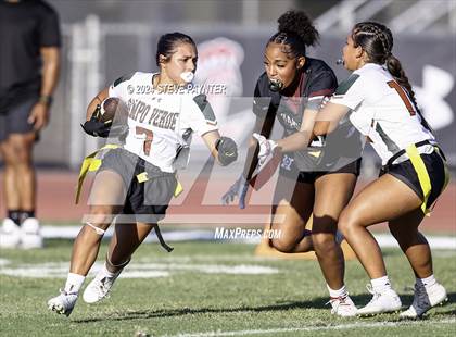 Thumbnail 3 in Campo Verde @ Hamilton photogallery.