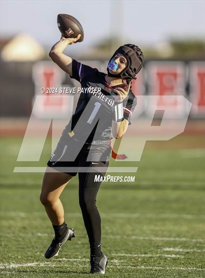 Thumbnail 1 in Campo Verde @ Hamilton photogallery.