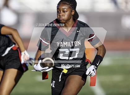Thumbnail 2 in Campo Verde @ Hamilton photogallery.