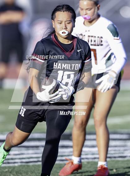 Thumbnail 2 in Campo Verde @ Hamilton photogallery.