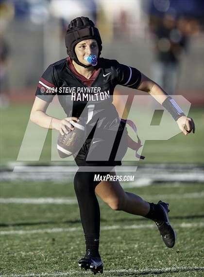 Thumbnail 1 in Campo Verde @ Hamilton photogallery.