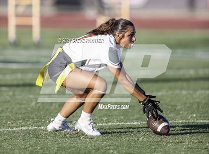 Thumbnail 2 in Campo Verde @ Hamilton photogallery.