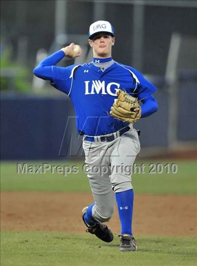 null - Photo 21