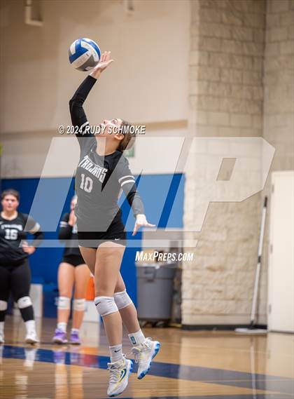 Thumbnail 2 in Valley Christian @ Rancho Bernardo photogallery.
