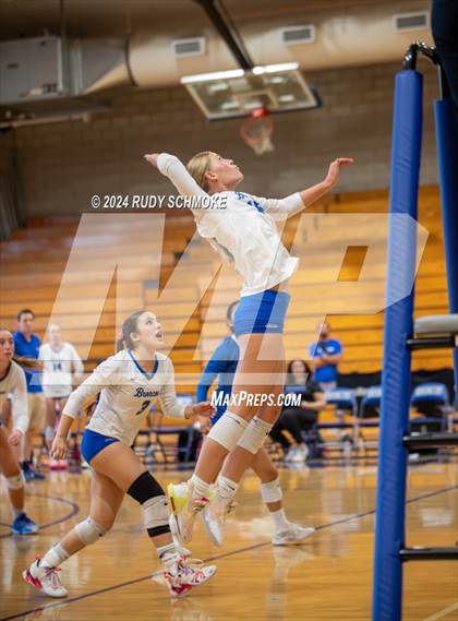 Thumbnail 3 in Valley Christian @ Rancho Bernardo photogallery.