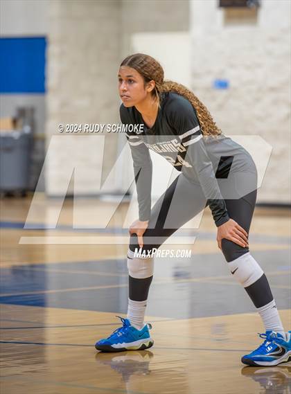 Thumbnail 1 in Valley Christian @ Rancho Bernardo photogallery.