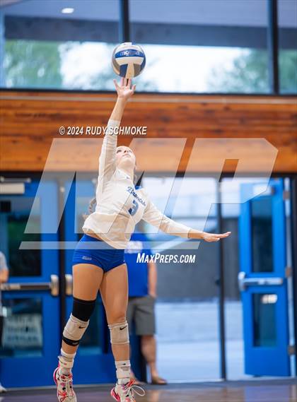 Thumbnail 2 in Valley Christian @ Rancho Bernardo photogallery.