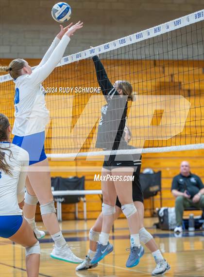 Thumbnail 2 in Valley Christian @ Rancho Bernardo photogallery.