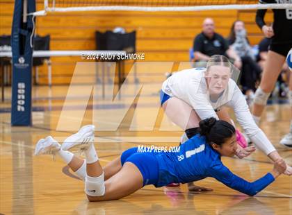 Thumbnail 3 in Valley Christian @ Rancho Bernardo photogallery.